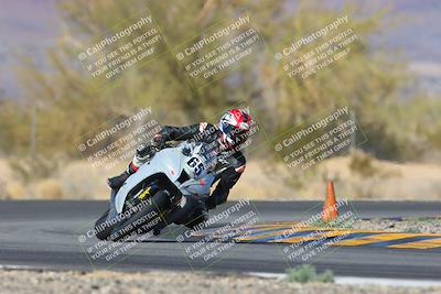 media/Feb-05-2023-SoCal Trackdays (Sun) [[b2340e6653]]/Turn 6 (2pm)/